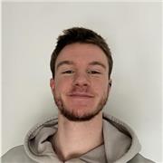 Professeur particulier d'anglais sur Lyon et alentours pour enfants et adultes.